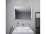 {{productInfo.Description + ' ' + productInfo.ItemCode}}