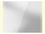 {{productInfo.Description + ' ' + productInfo.ItemCode}}