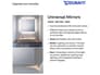 {{productInfo.Description + ' ' + productInfo.ItemCode}}