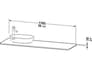 {{productInfo.Description + ' ' + productInfo.ItemCode}}