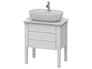 {{productInfo.Description + ' ' + productInfo.ItemCode}}