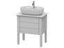 {{productInfo.Description + ' ' + productInfo.ItemCode}}