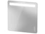 {{productInfo.Description + ' ' + productInfo.ItemCode}}