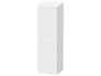 {{productInfo.Description + ' ' + productInfo.ItemCode}}