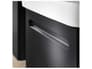 {{productInfo.Description + ' ' + productInfo.ItemCode}}