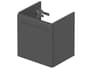 {{productInfo.Description + ' ' + productInfo.ItemCode}}