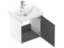 {{productInfo.Description + ' ' + productInfo.ItemCode}}