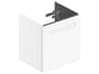 {{productInfo.Description + ' ' + productInfo.ItemCode}}