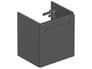 {{productInfo.Description + ' ' + productInfo.ItemCode}}