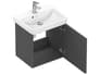 {{productInfo.Description + ' ' + productInfo.ItemCode}}