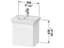 {{productInfo.Description + ' ' + productInfo.ItemCode}}