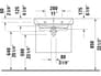 {{productInfo.Description + ' ' + productInfo.ItemCode}}