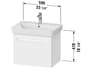 {{productInfo.Description + ' ' + productInfo.ItemCode}}