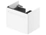 {{productInfo.Description + ' ' + productInfo.ItemCode}}