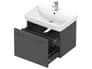 {{productInfo.Description + ' ' + productInfo.ItemCode}}