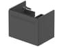 {{productInfo.Description + ' ' + productInfo.ItemCode}}