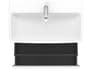 {{productInfo.Description + ' ' + productInfo.ItemCode}}