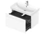 {{productInfo.Description + ' ' + productInfo.ItemCode}}