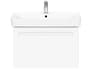 {{productInfo.Description + ' ' + productInfo.ItemCode}}