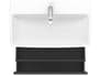 {{productInfo.Description + ' ' + productInfo.ItemCode}}