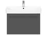 {{productInfo.Description + ' ' + productInfo.ItemCode}}