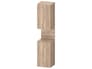 {{productInfo.Description + ' ' + productInfo.ItemCode}}