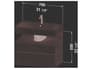 {{productInfo.Description + ' ' + productInfo.ItemCode}}