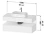 {{productInfo.Description + ' ' + productInfo.ItemCode}}