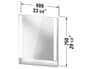 {{productInfo.Description + ' ' + productInfo.ItemCode}}