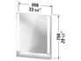 {{productInfo.Description + ' ' + productInfo.ItemCode}}