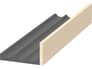 {{productInfo.Description + ' ' + productInfo.ItemCode}}
