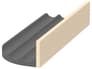 {{productInfo.Description + ' ' + productInfo.ItemCode}}