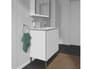 {{productInfo.Description + ' ' + productInfo.ItemCode}}