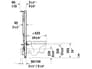 {{productInfo.Description + ' ' + productInfo.ItemCode}}