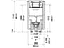 {{productInfo.Description + ' ' + productInfo.ItemCode}}