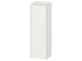 {{productInfo.Description + ' ' + productInfo.ItemCode}}