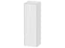 {{productInfo.Description + ' ' + productInfo.ItemCode}}