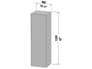 {{productInfo.Description + ' ' + productInfo.ItemCode}}
