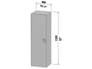 {{productInfo.Description + ' ' + productInfo.ItemCode}}