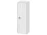 {{productInfo.Description + ' ' + productInfo.ItemCode}}