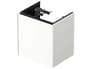 {{productInfo.Description + ' ' + productInfo.ItemCode}}