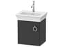 {{productInfo.Description + ' ' + productInfo.ItemCode}}