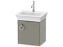 {{productInfo.Description + ' ' + productInfo.ItemCode}}