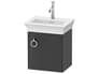 {{productInfo.Description + ' ' + productInfo.ItemCode}}