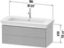 {{productInfo.Description + ' ' + productInfo.ItemCode}}