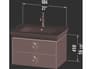 {{productInfo.Description + ' ' + productInfo.ItemCode}}