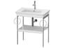 {{productInfo.Description + ' ' + productInfo.ItemCode}}
