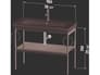 {{productInfo.Description + ' ' + productInfo.ItemCode}}