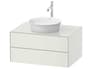 {{productInfo.Description + ' ' + productInfo.ItemCode}}