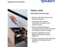 {{productInfo.Description + ' ' + productInfo.ItemCode}}